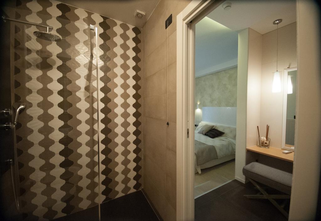 Gasthuis Davinci Relais 3*