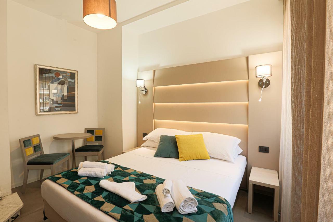 Gasthuis Davinci Relais