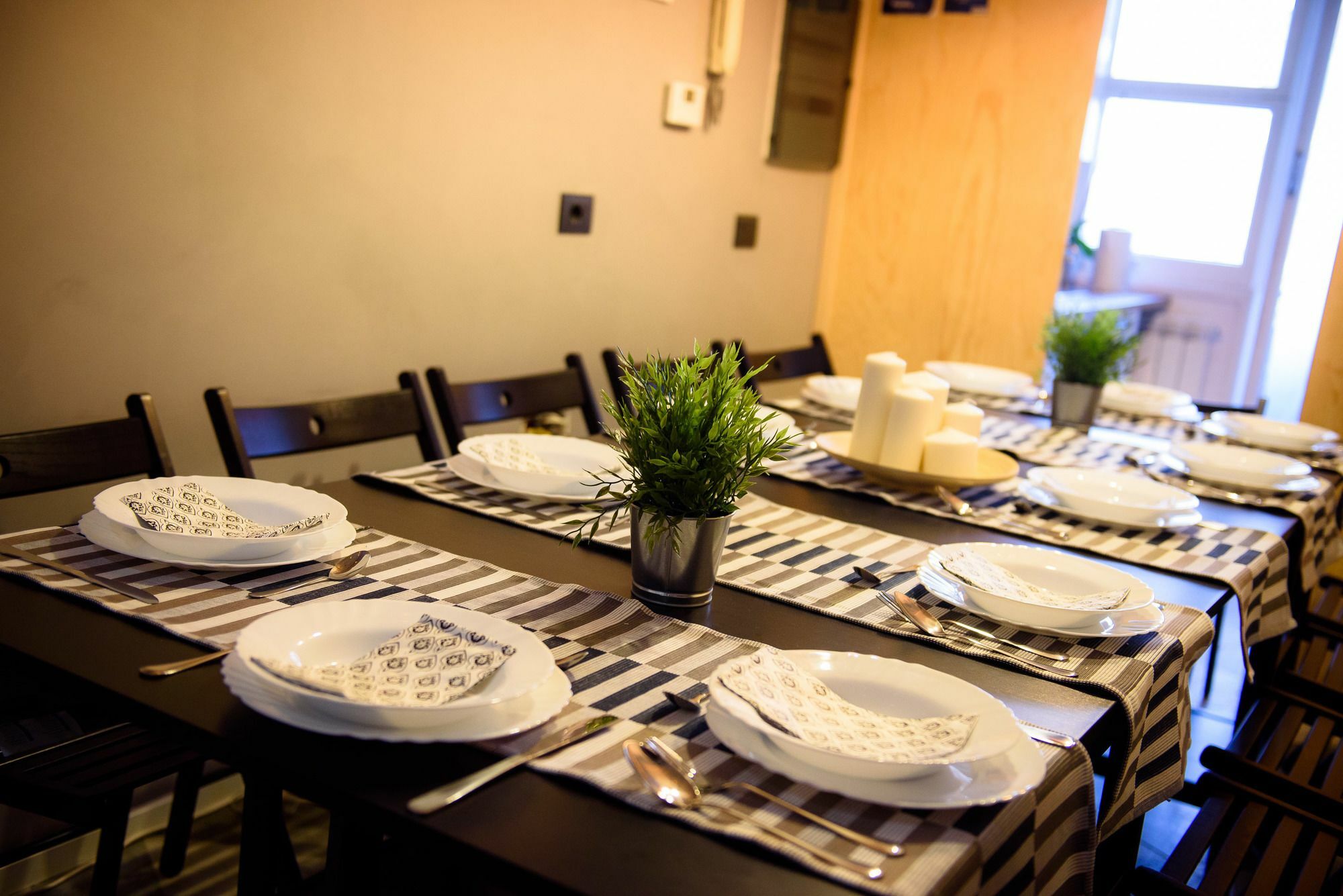 Gasthuis Davinci Relais 3*