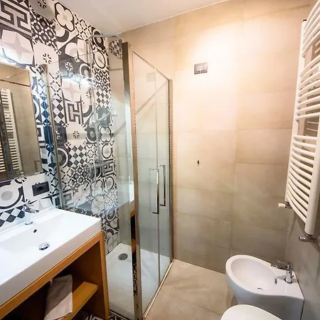 Davinci Relais Guest House Rome Exterior photo