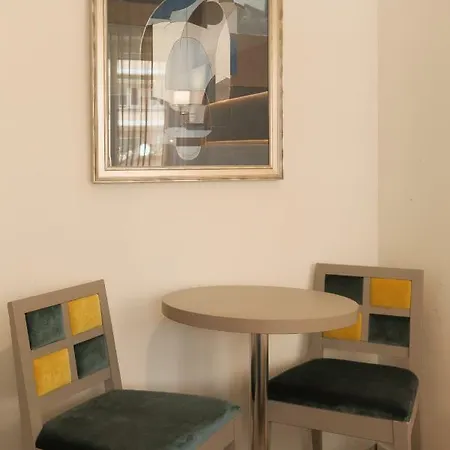 Davinci Relais Guest House Rome Exterior photo