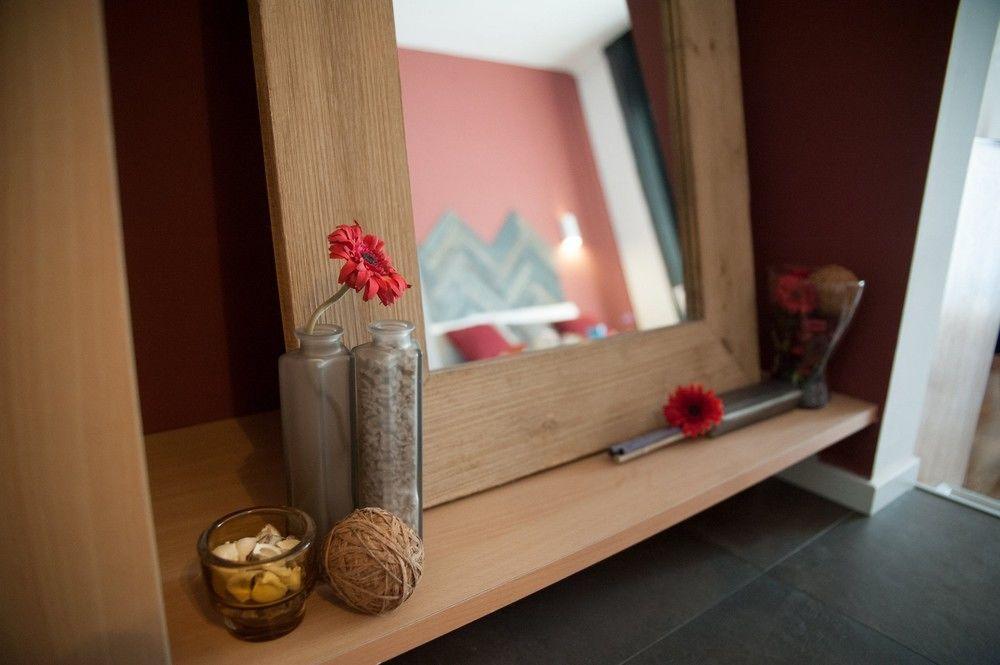 Davinci Relais Guest House 3* Rome