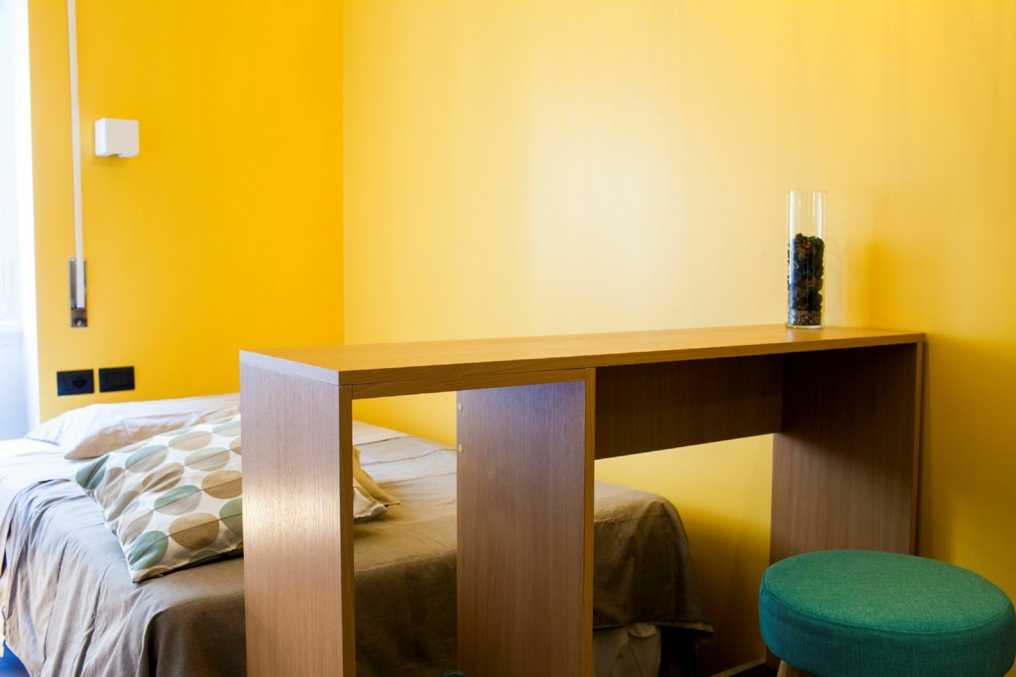 Affittacamere Davinci Relais